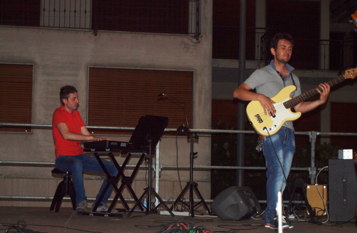 Proloco Offanengo
